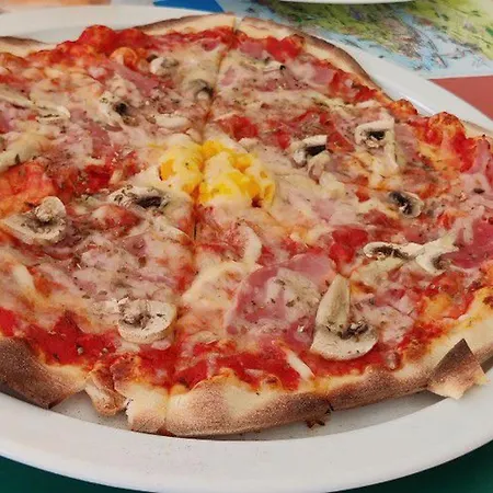 Pour 5 Pers Avec Terrasse - Api-1-52-634 Les Grandes-Ventes